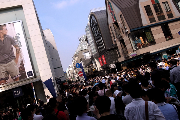 110605 motomachi RIMG6544.jpg